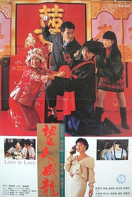 日韩一区二区三